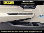 2025 Honda Odyssey FWD Minivan for sale #R202538 - photo 11