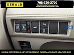 2025 Honda Odyssey FWD Minivan for sale #R202538 - photo 12
