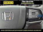 2025 Honda Odyssey FWD Minivan for sale #R202538 - photo 15