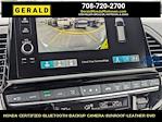 2025 Honda Odyssey FWD Minivan for sale #R202538 - photo 17