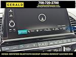 2025 Honda Odyssey FWD Minivan for sale #R202538 - photo 18