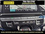 2025 Honda Odyssey FWD Minivan for sale #R202538 - photo 19