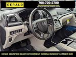 2025 Honda Odyssey FWD Minivan for sale #R202538 - photo 2