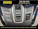 2025 Honda Odyssey FWD Minivan for sale #R202538 - photo 20
