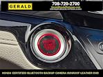 2025 Honda Odyssey FWD Minivan for sale #R202538 - photo 21
