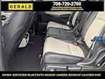 2025 Honda Odyssey FWD Minivan for sale #R202538 - photo 23