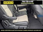 2025 Honda Odyssey FWD Minivan for sale #R202538 - photo 26