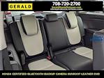 2025 Honda Odyssey FWD Minivan for sale #R202538 - photo 27