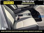 2025 Honda Odyssey FWD Minivan for sale #R202538 - photo 28