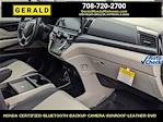 2025 Honda Odyssey FWD Minivan for sale #R202538 - photo 29