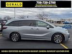 2025 Honda Odyssey FWD Minivan for sale #R202538 - photo 5