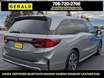 2025 Honda Odyssey FWD Minivan for sale #R202538 - photo 6
