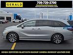 2025 Honda Odyssey FWD Minivan for sale #R202538 - photo 9