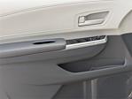 Used 2024 Toyota Sienna LE AWD Minivan for sale #R403031 - photo 11