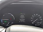 Used 2024 Toyota Sienna LE AWD Minivan for sale #R403031 - photo 13
