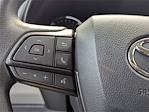 Used 2024 Toyota Sienna LE AWD Minivan for sale #R403031 - photo 14