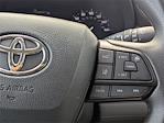 Used 2024 Toyota Sienna LE AWD Minivan for sale #R403031 - photo 15