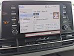 Used 2024 Toyota Sienna LE AWD Minivan for sale #R403031 - photo 16