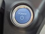 Used 2024 Toyota Sienna LE AWD Minivan for sale #R403031 - photo 19