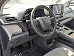 Used 2024 Toyota Sienna LE AWD Minivan for sale #R403031 - photo 4