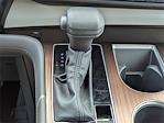 Used 2024 Toyota Sienna LE AWD Minivan for sale #R403031 - photo 20