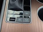 Used 2024 Toyota Sienna LE AWD Minivan for sale #R403031 - photo 21