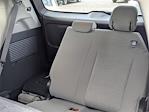 Used 2024 Toyota Sienna LE AWD Minivan for sale #R403031 - photo 23