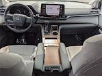 Used 2024 Toyota Sienna LE AWD Minivan for sale #R403031 - photo 24