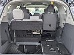 Used 2024 Toyota Sienna LE AWD Minivan for sale #R403031 - photo 25