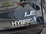 Used 2024 Toyota Sienna LE AWD Minivan for sale #R403031 - photo 26