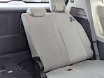 Used 2024 Toyota Sienna LE AWD Minivan for sale #R403031 - photo 28