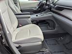 Used 2024 Toyota Sienna LE AWD Minivan for sale #R403031 - photo 29