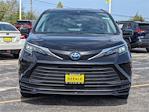 Used 2024 Toyota Sienna LE AWD Minivan for sale #R403031 - photo 5