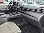 Used 2024 Toyota Sienna LE AWD Minivan for sale #R403031 - photo 30