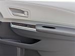 Used 2024 Toyota Sienna LE AWD Minivan for sale #R403031 - photo 31