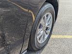 Used 2024 Toyota Sienna LE AWD Minivan for sale #R403031 - photo 32
