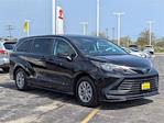 Used 2024 Toyota Sienna LE AWD Minivan for sale #R403031 - photo 6