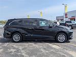 Used 2024 Toyota Sienna LE AWD Minivan for sale #R403031 - photo 7
