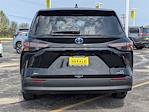 Used 2024 Toyota Sienna LE AWD Minivan for sale #R403031 - photo 8