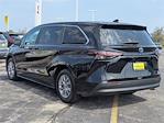 Used 2024 Toyota Sienna LE AWD Minivan for sale #R403031 - photo 2