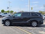 Used 2024 Toyota Sienna LE AWD Minivan for sale #R403031 - photo 9