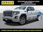2019 GMC Sierra 1500 Crew Cab 4x4 Pickup for sale #R8510A - photo 1