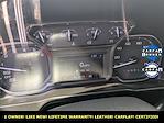 2019 GMC Sierra 1500 Crew Cab 4x4 Pickup for sale #R8510A - photo 11