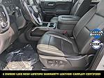2019 GMC Sierra 1500 Crew Cab 4x4 Pickup for sale #R8510A - photo 12