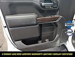 2019 GMC Sierra 1500 Crew Cab 4x4 Pickup for sale #R8510A - photo 13