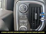 2019 GMC Sierra 1500 Crew Cab 4x4 Pickup for sale #R8510A - photo 15