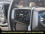 2019 GMC Sierra 1500 Crew Cab 4x4 Pickup for sale #R8510A - photo 16