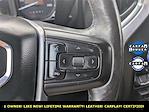 2019 GMC Sierra 1500 Crew Cab 4x4 Pickup for sale #R8510A - photo 17