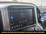 2019 GMC Sierra 1500 Crew Cab 4x4 Pickup for sale #R8510A - photo 18