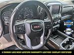2019 GMC Sierra 1500 Crew Cab 4x4 Pickup for sale #R8510A - photo 4